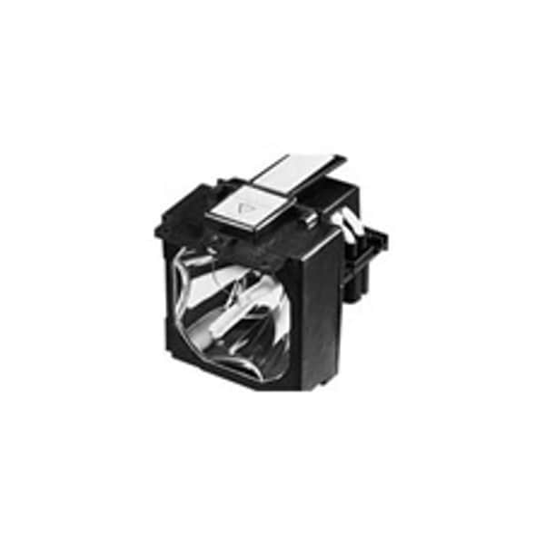 Ilc Replacement for Light Bulb / Lamp 52019-g replacement light bulb lamp 52019-G LIGHT BULB / LAMP - main